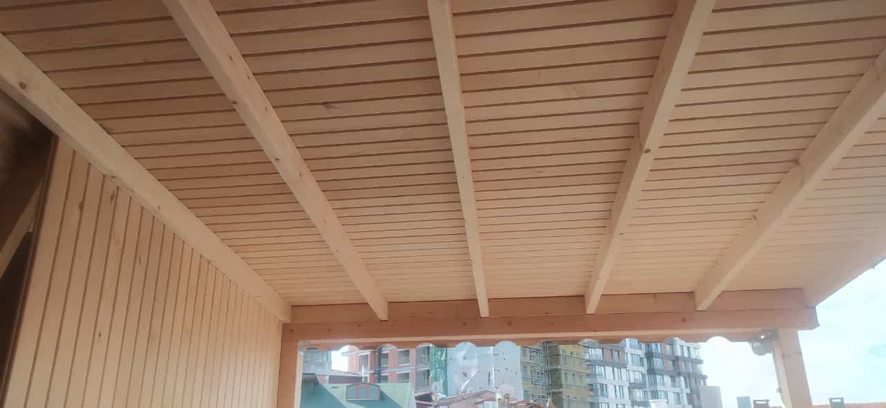 ah�ap,teras,kapama,kapatma,bak�m,tamiri,onar�m,bak�m�