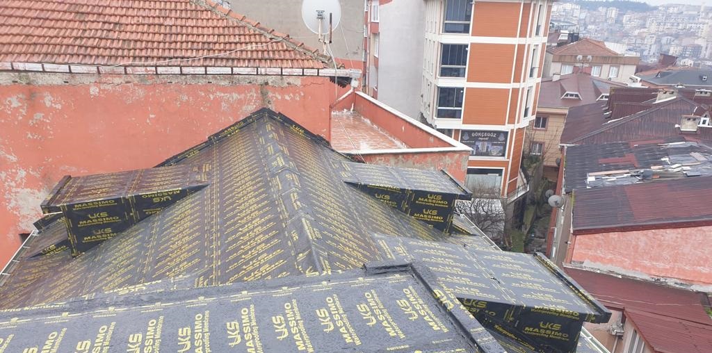 �at�m�n rengi bozuldu, ne yapmam gerekiyor? endi�elenmelimiyim? nelere dikkat etmem gerekiyor